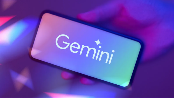 哪个平台可以买比特币？比特币交易平台全球前十名汇总 - php中文网